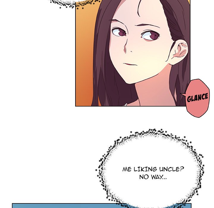 Family Adjustments - Chapter 15 [photo 109] - MangaPorn