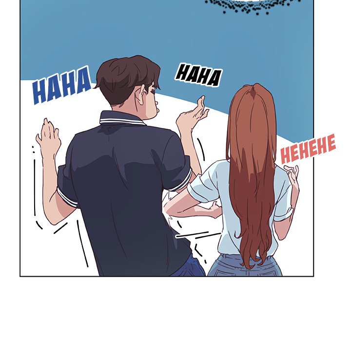 Family Adjustments - Chapter 15 [photo 110] - MangaPorn