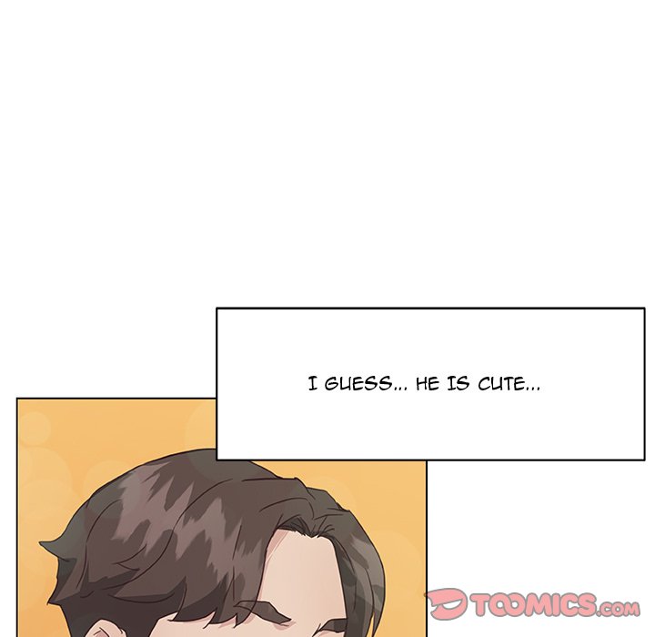 Family Adjustments - Chapter 15 [photo 111] - MangaPorn