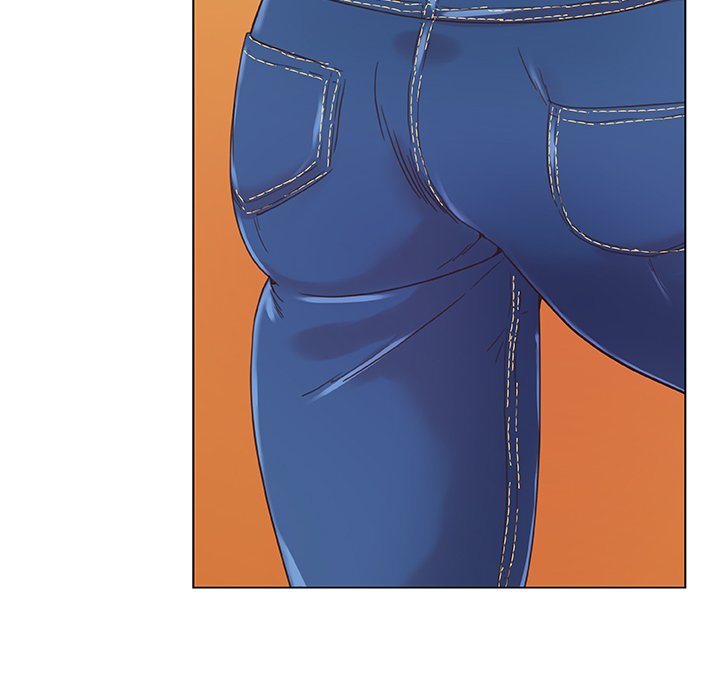 Family Adjustments - Chapter 15 [photo 113] - MangaPorn