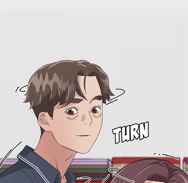 Family Adjustments - Chapter 15 [photo 115] - MangaPorn