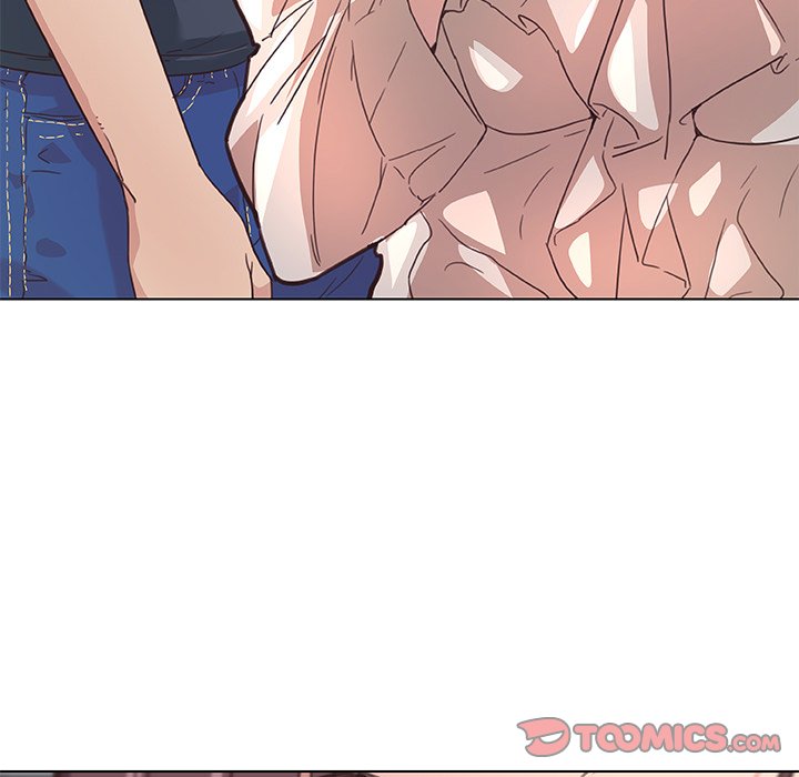 Family Adjustments - Chapter 15 [photo 117] - MangaPorn