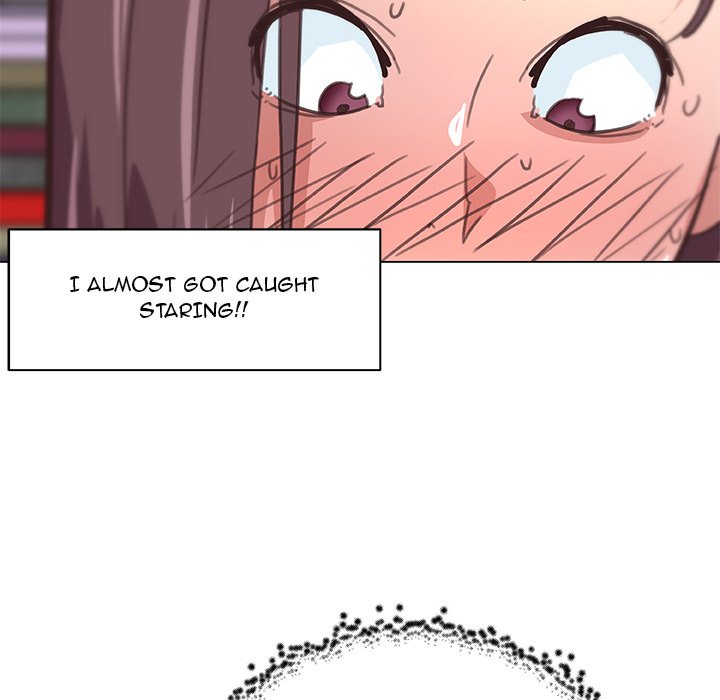 Family Adjustments - Chapter 15 [photo 118] - MangaPorn