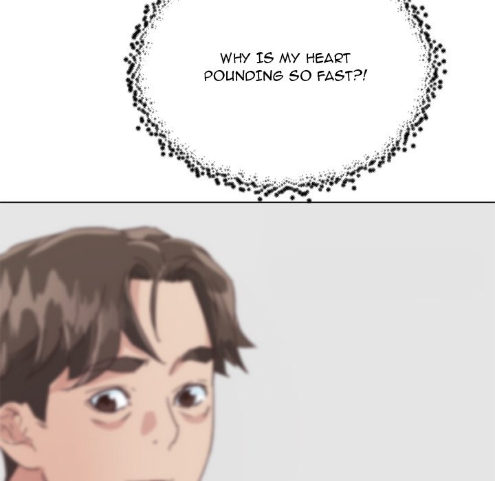 Family Adjustments - Chapter 15 [photo 119] - MangaPorn