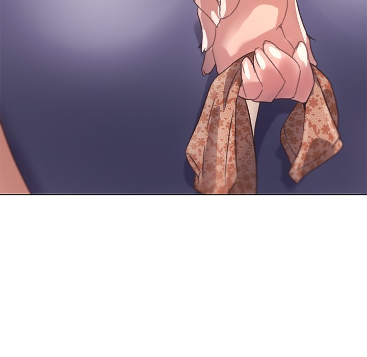 Family Adjustments - Chapter 15 [photo 12] - MangaPorn