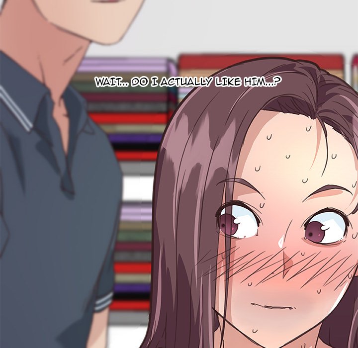 Family Adjustments - Chapter 15 [photo 120] - MangaPorn