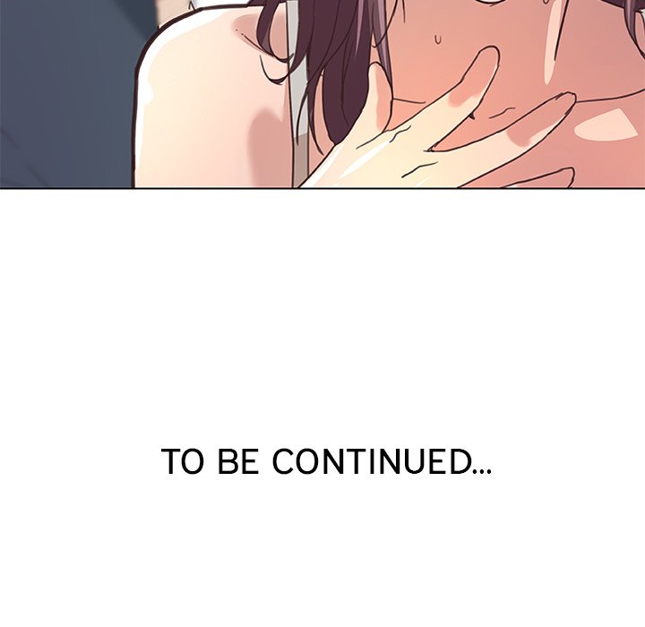 Family Adjustments - Chapter 15 [photo 121] - MangaPorn