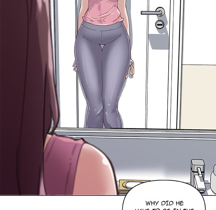 Family Adjustments - Chapter 15 [photo 14] - MangaPorn