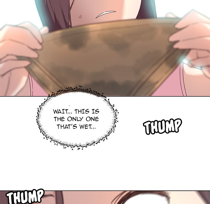 Family Adjustments - Chapter 15 [photo 18] - MangaPorn