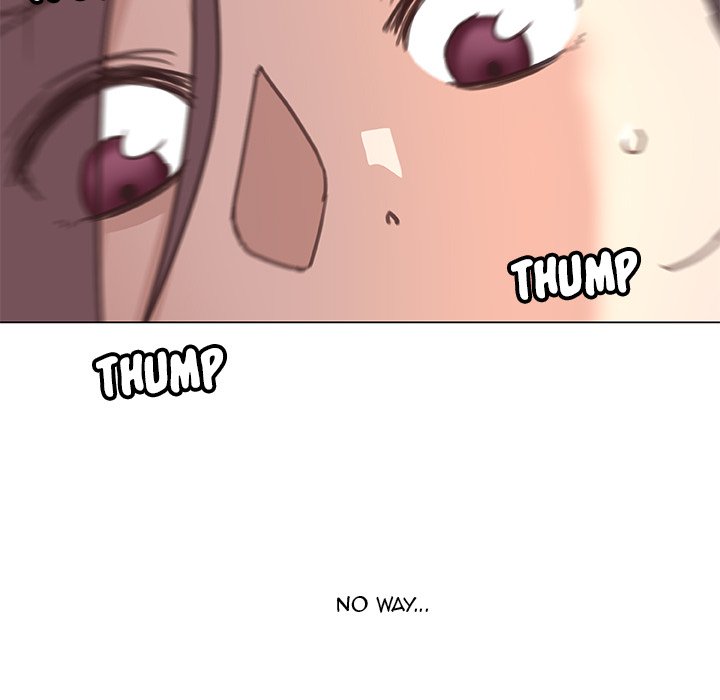 Family Adjustments - Chapter 15 [photo 19] - MangaPorn