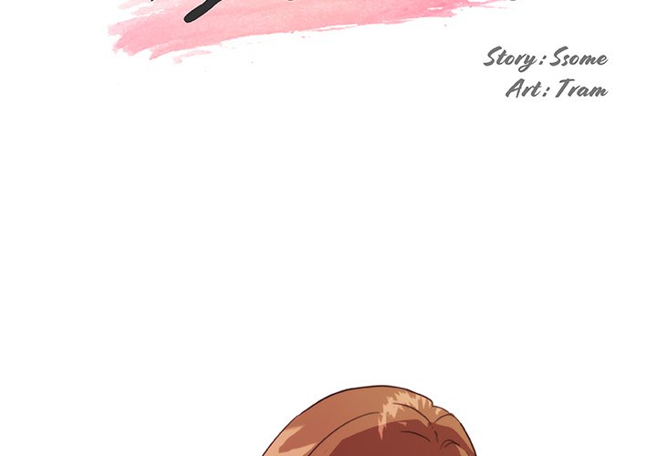 Family Adjustments - Chapter 15 [photo 2] - MangaPorn