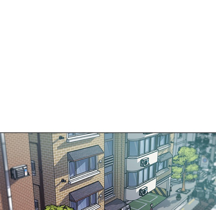 Family Adjustments - Chapter 15 [photo 20] - MangaPorn