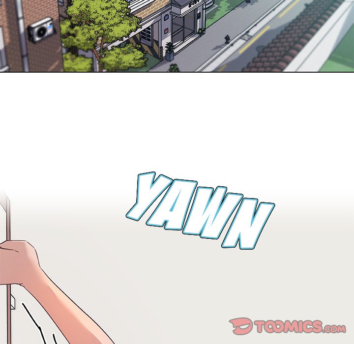 Family Adjustments - Chapter 15 [photo 21] - MangaPorn