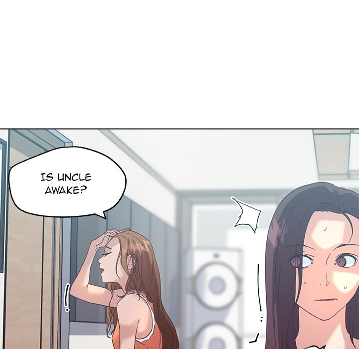 Family Adjustments - Chapter 15 [photo 24] - MangaPorn