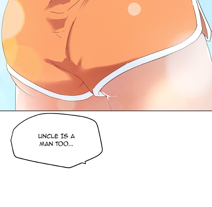 Family Adjustments - Chapter 15 [photo 31] - MangaPorn