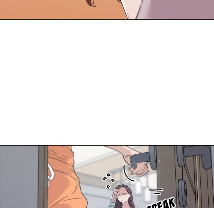 Family Adjustments - Chapter 15 [photo 35] - MangaPorn