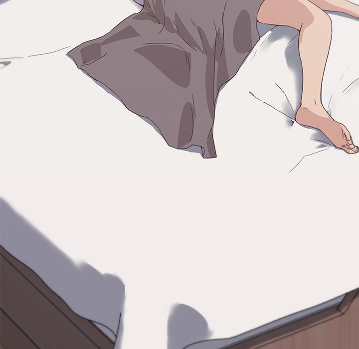 Family Adjustments - Chapter 15 [photo 38] - MangaPorn