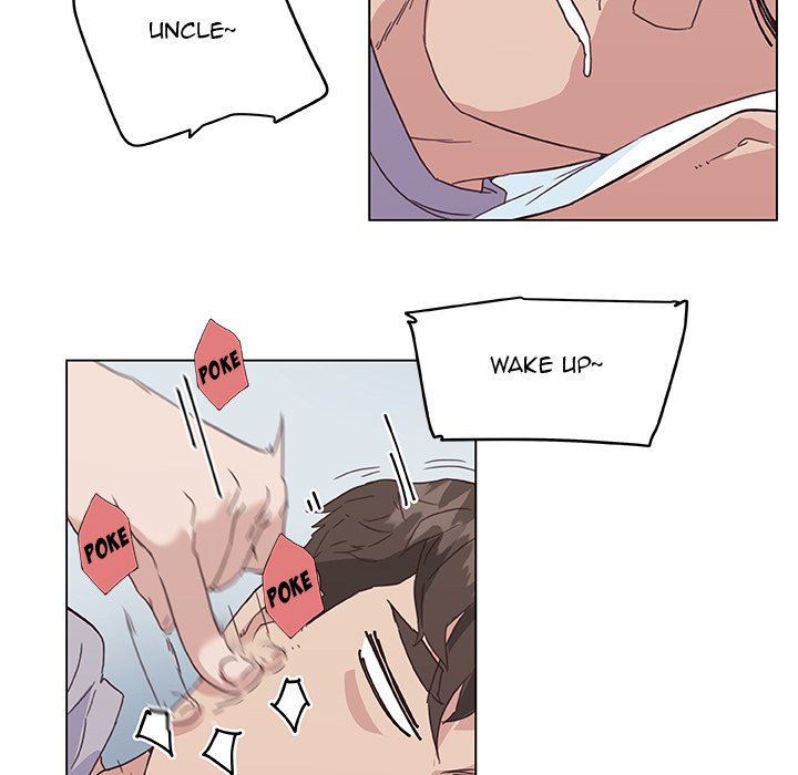 Family Adjustments - Chapter 15 [photo 42] - MangaPorn