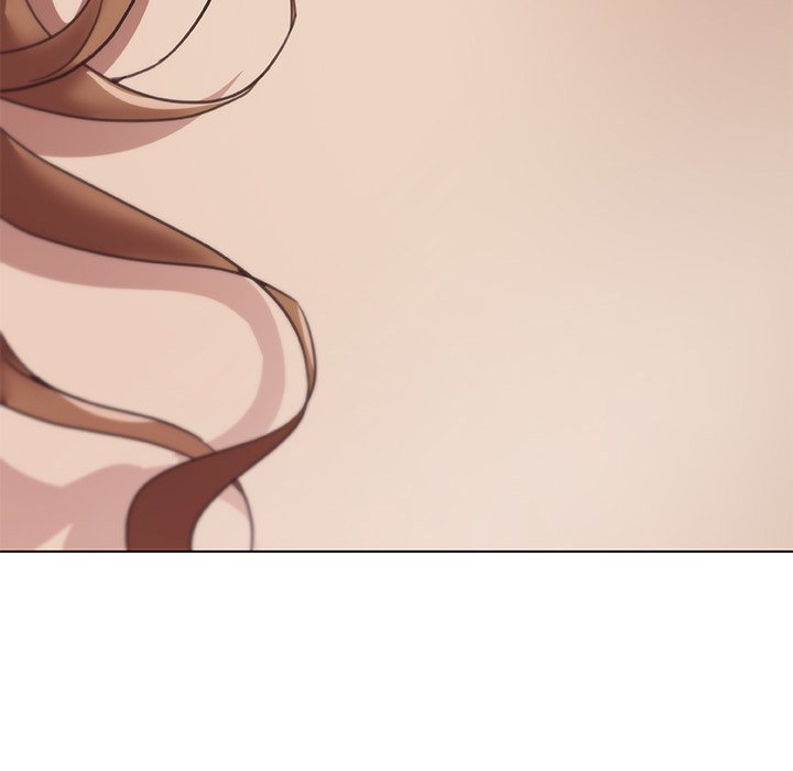 Family Adjustments - Chapter 15 [photo 47] - MangaPorn