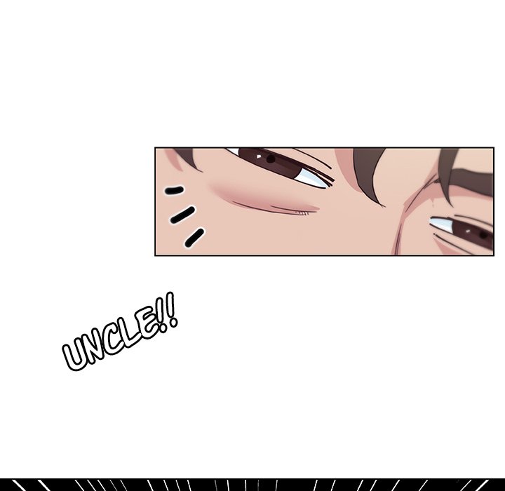 Family Adjustments - Chapter 15 [photo 48] - MangaPorn