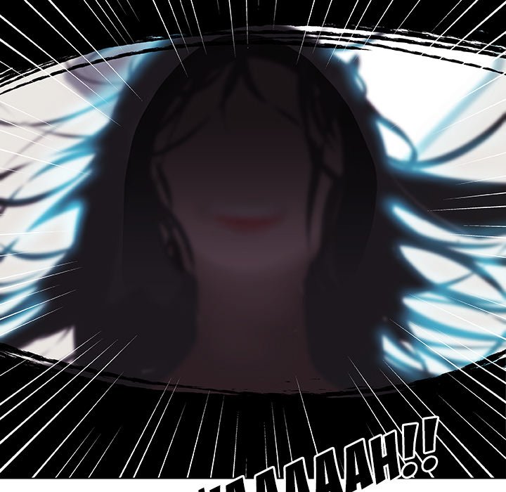 Family Adjustments - Chapter 15 [photo 49] - MangaPorn