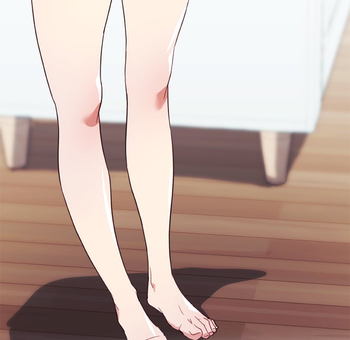 Family Adjustments - Chapter 15 [photo 5] - MangaPorn