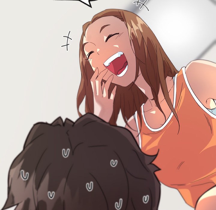 Family Adjustments - Chapter 15 [photo 53] - MangaPorn