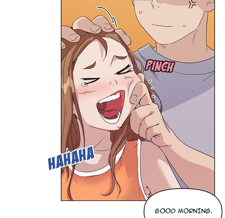 Family Adjustments - Chapter 15 [photo 56] - MangaPorn