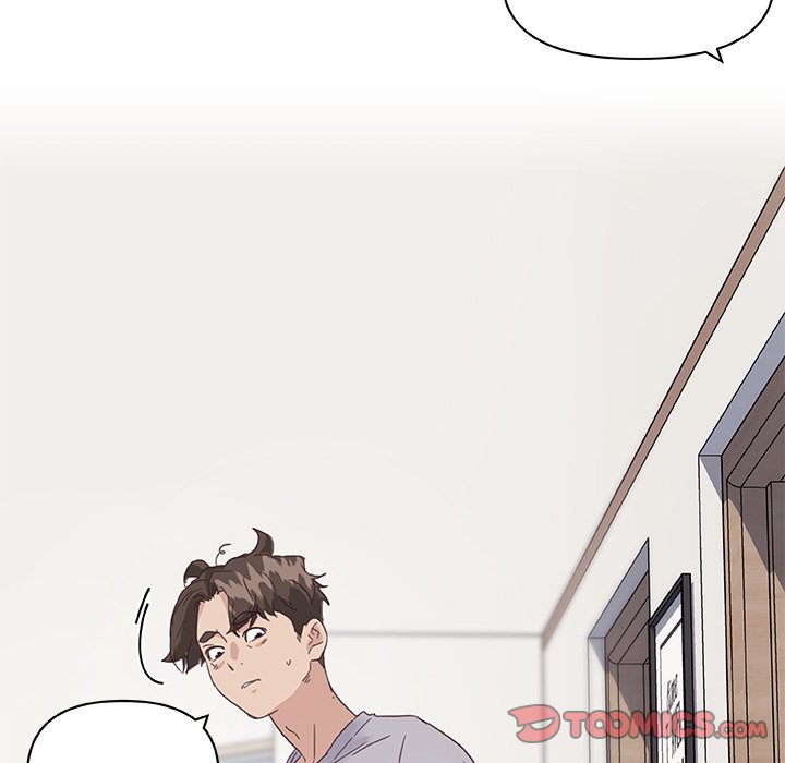 Family Adjustments - Chapter 15 [photo 57] - MangaPorn