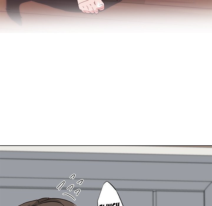 Family Adjustments - Chapter 15 [photo 6] - MangaPorn