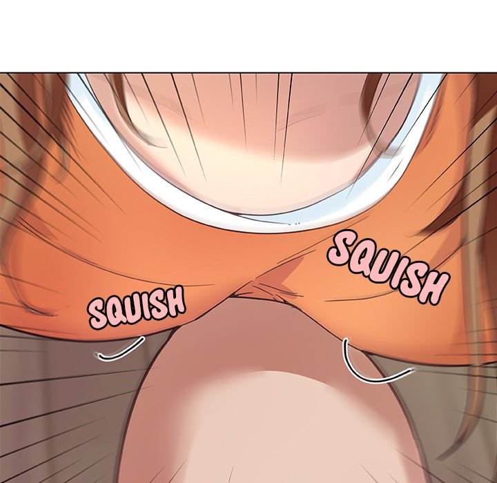 Family Adjustments - Chapter 15 [photo 64] - MangaPorn