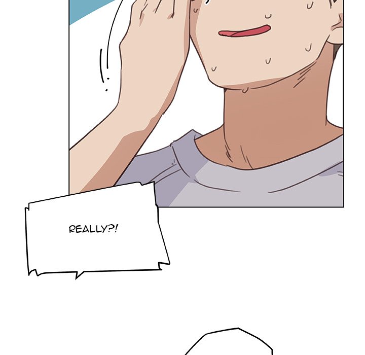 Family Adjustments - Chapter 15 [photo 67] - MangaPorn