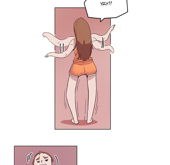 Family Adjustments - Chapter 15 [photo 68] - MangaPorn