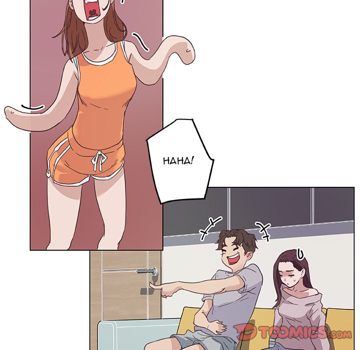 Family Adjustments - Chapter 15 [photo 69] - MangaPorn