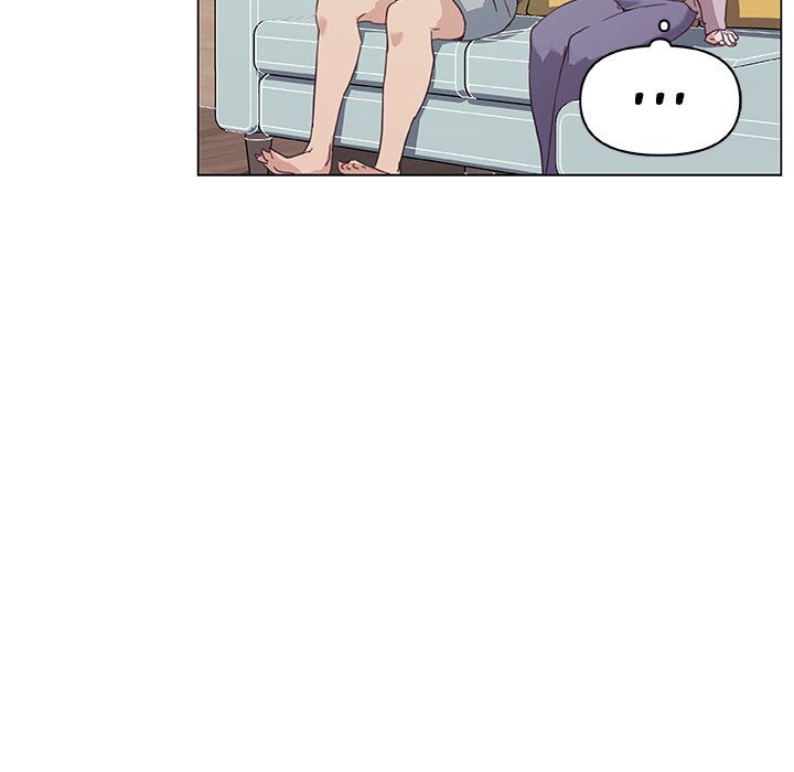 Family Adjustments - Chapter 15 [photo 70] - MangaPorn