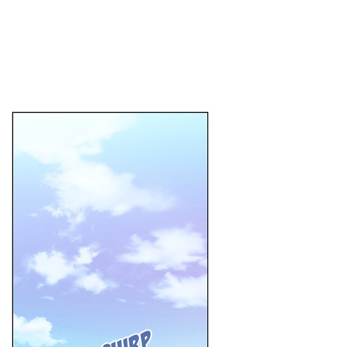 Family Adjustments - Chapter 15 [photo 71] - MangaPorn