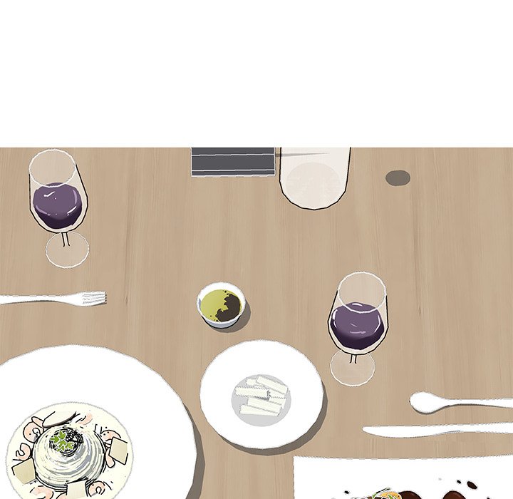 Family Adjustments - Chapter 15 [photo 74] - MangaPorn