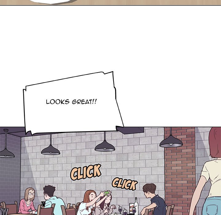 Family Adjustments - Chapter 15 [photo 76] - MangaPorn