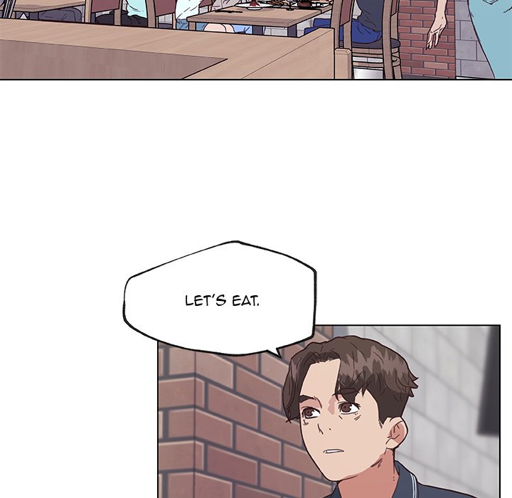 Family Adjustments - Chapter 15 [photo 77] - MangaPorn