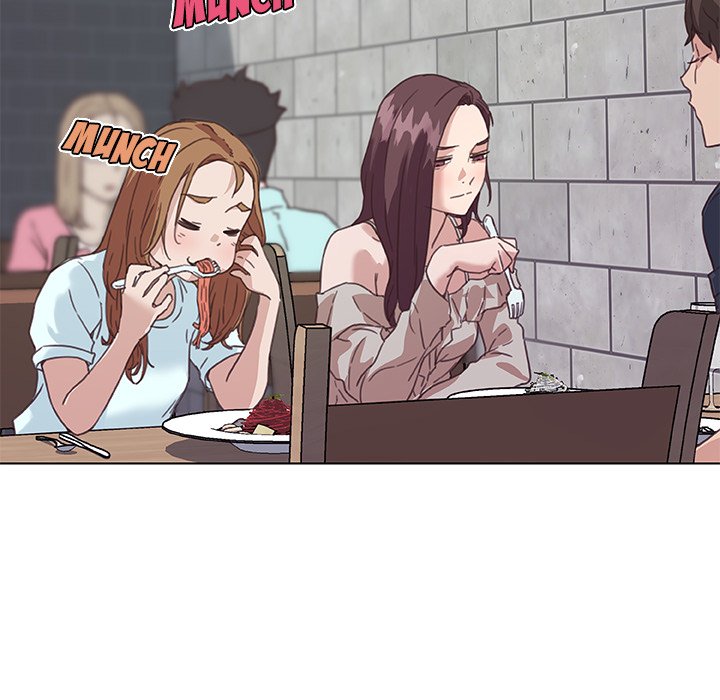 Family Adjustments - Chapter 15 [photo 79] - MangaPorn