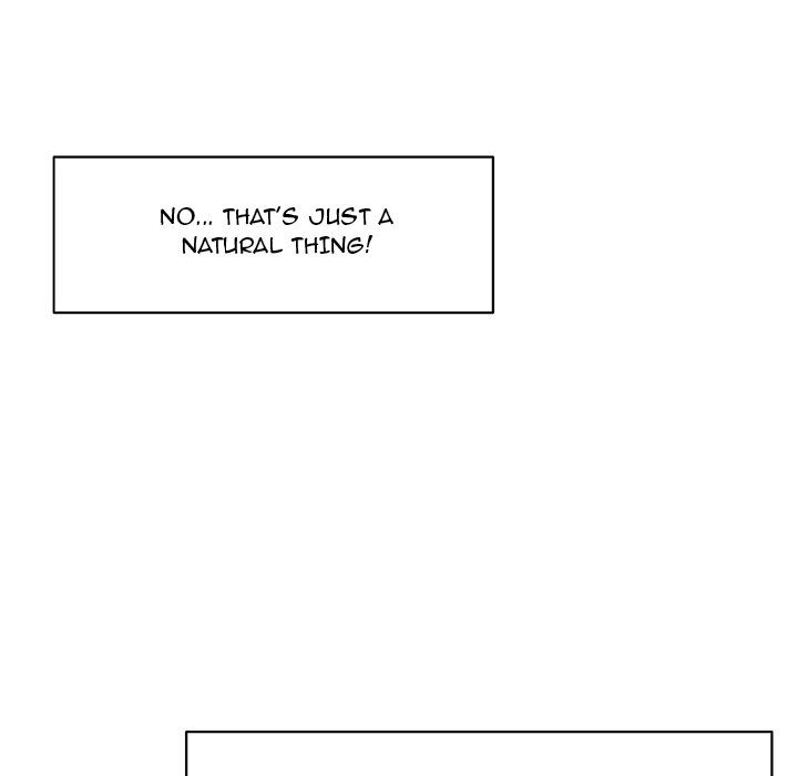 Family Adjustments - Chapter 15 [photo 85] - MangaPorn