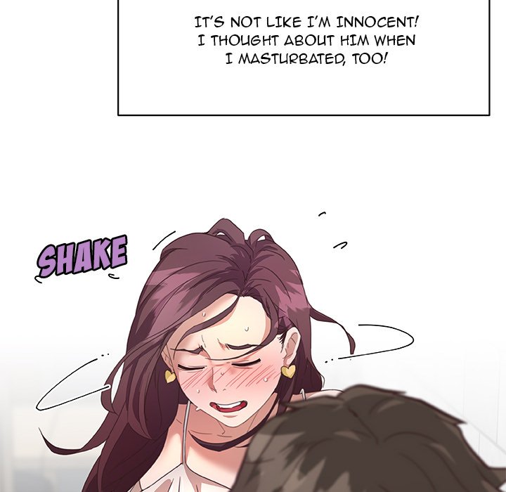 Family Adjustments - Chapter 15 [photo 86] - MangaPorn