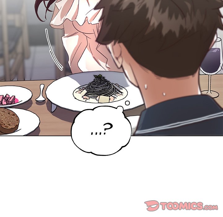 Family Adjustments - Chapter 15 [photo 87] - MangaPorn