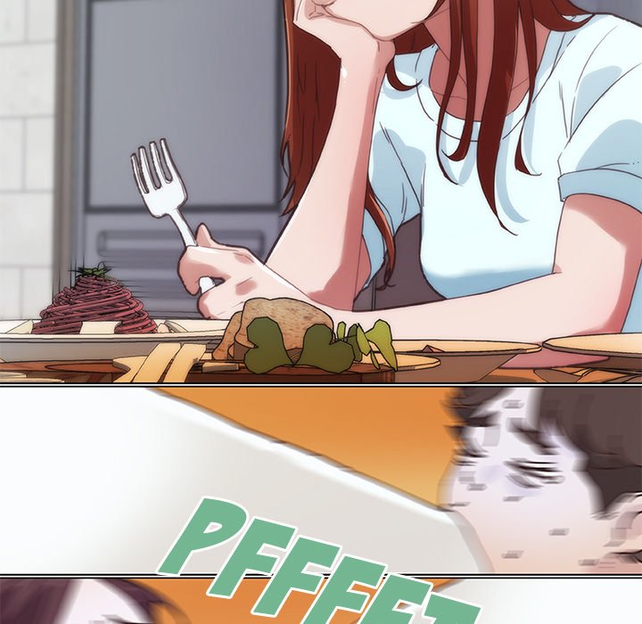 Family Adjustments - Chapter 15 [photo 94] - MangaPorn