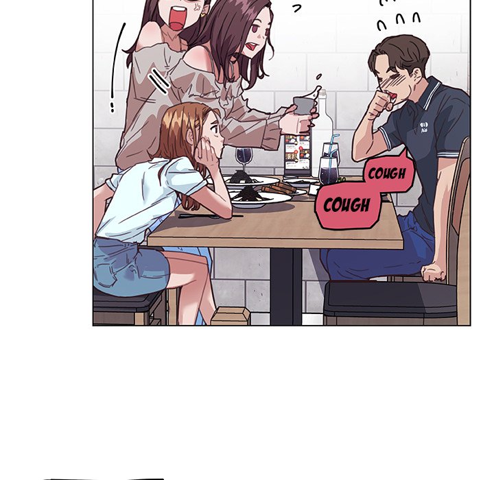 Family Adjustments - Chapter 15 [photo 96] - MangaPorn