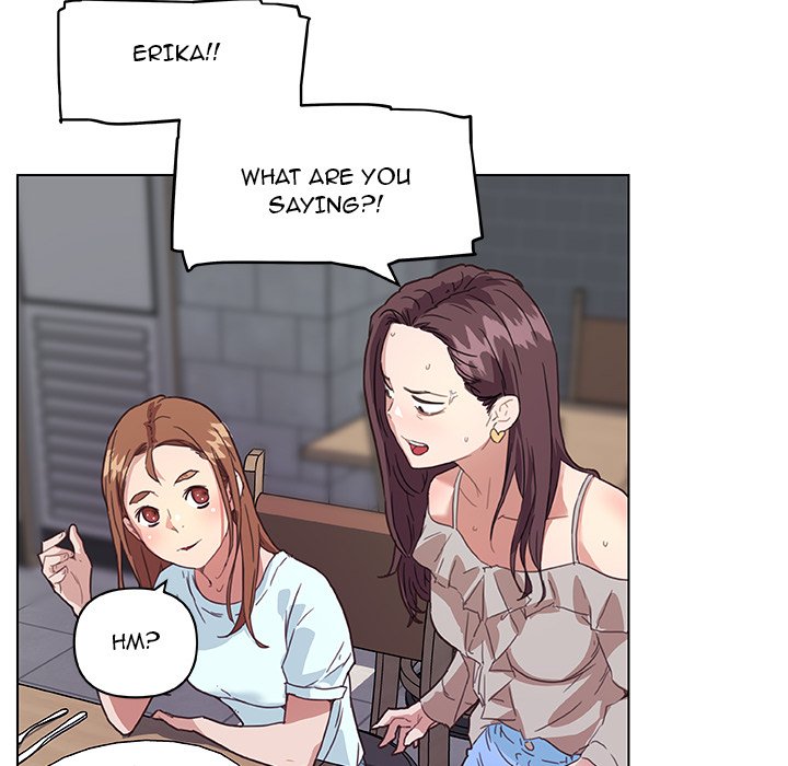 Family Adjustments - Chapter 15 [photo 97] - MangaPorn