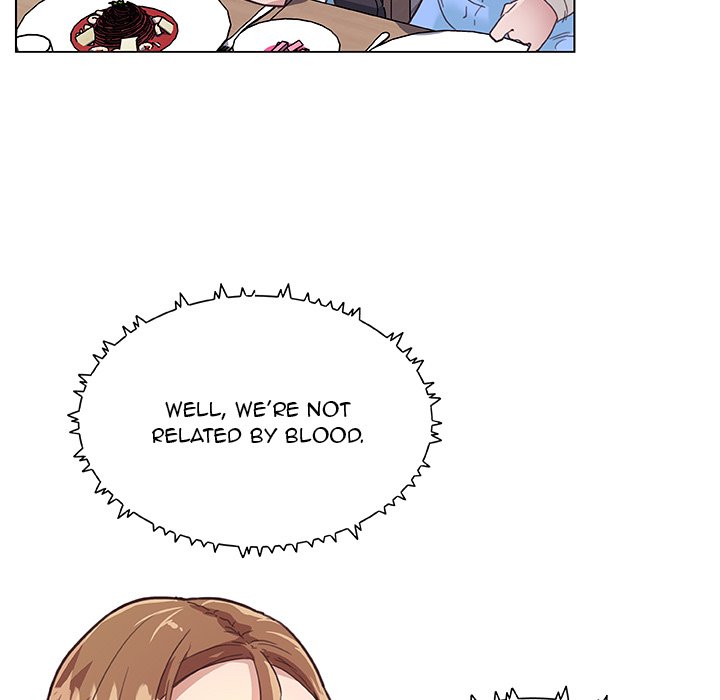 Family Adjustments - Chapter 15 [photo 98] - MangaPorn