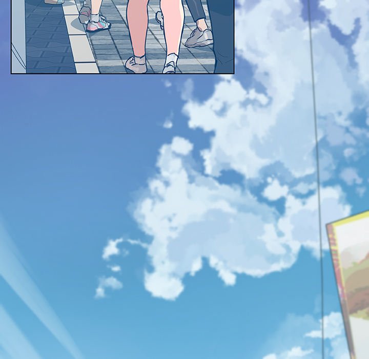 Family Adjustments - Chapter 16 [photo 13] - MangaPorn