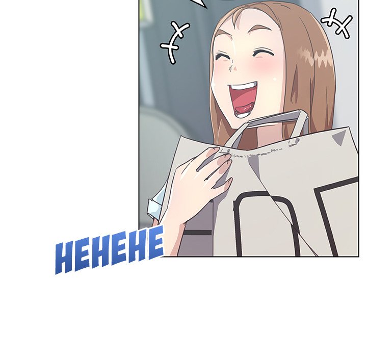 Family Adjustments - Chapter 16 [photo 16] - MangaPorn