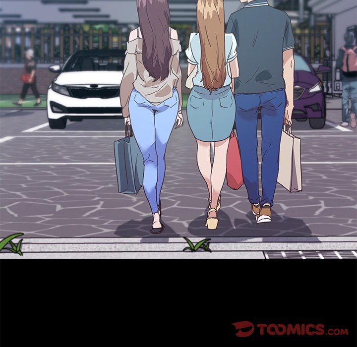 Family Adjustments - Chapter 16 [photo 18] - MangaPorn